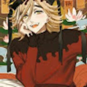 Meet your Posher, Jose